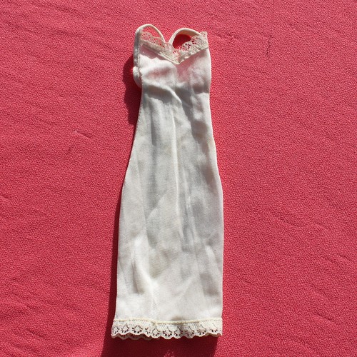 Nuisette pour barbie - pour,