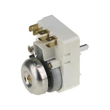 Minuterie tmfb60mzf1