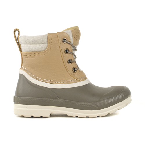 Muck boots women - boots, women's