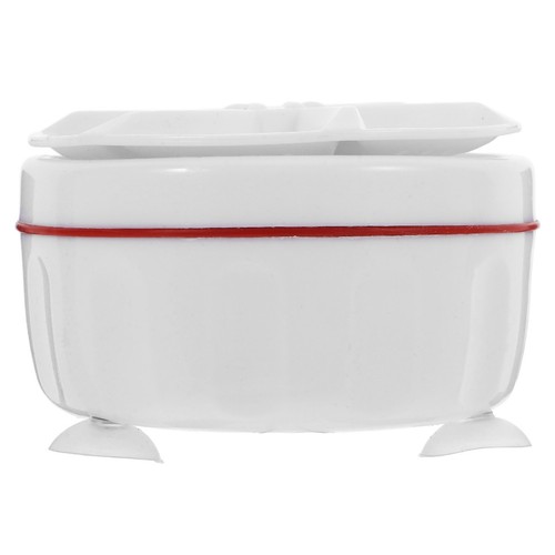 Lave linge petit format - lave,