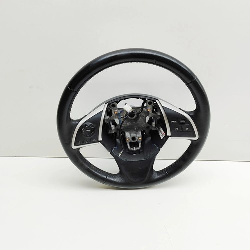 Mitsubishi 200 triton volant - triton,