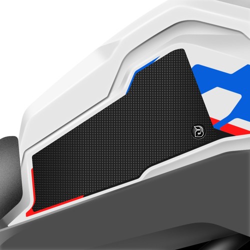 Bloq bmw f900gs adventure - bmw,