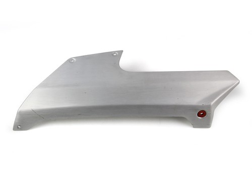 Agusta 800 carénage - agusta,