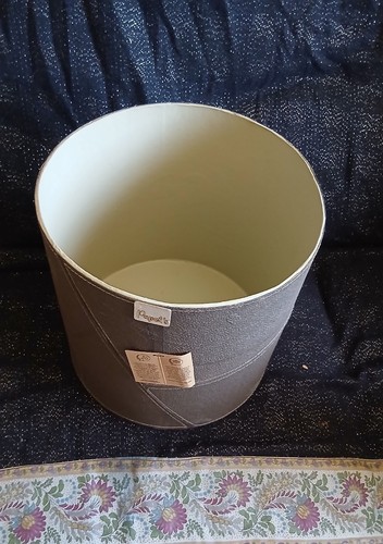 Cache pot marque papote 23cm - cache,