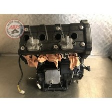 Moteur Yamaha FZ6 600 FAZER S2 2007 à 2010