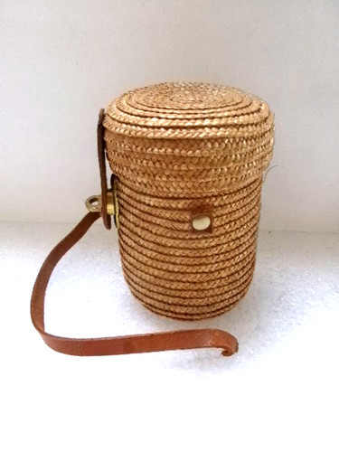Ancien verre cure aix - verre,
