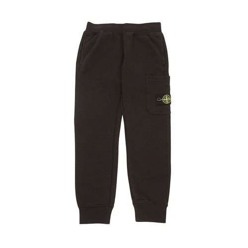 Stone island pantalon cargo - stone,