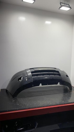 Pare choc avant citroen - choc,