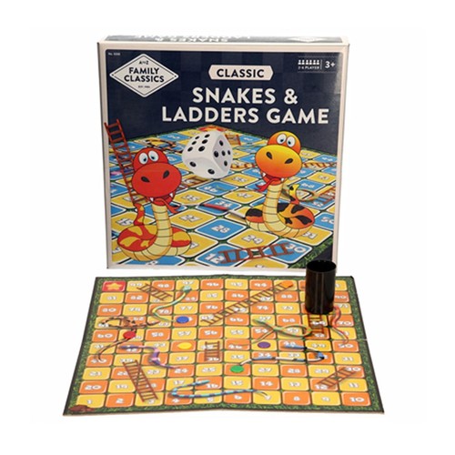 Enfants classique serpents - classique, &