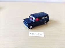 CORGI TOYS, AUSTIN MINI VAN