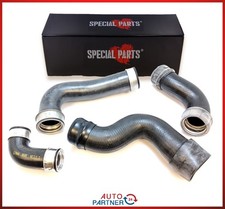 4x Durite Entrée D'Air pour