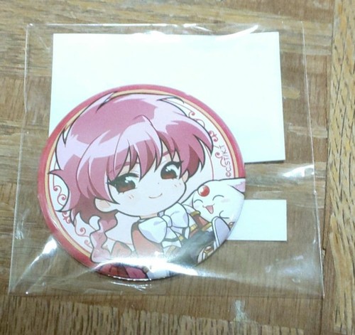 épingles badge boîte - 14+,