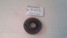 MOYEU BOBINE MOULINET MITCHELL 710 BRAKE DRUM BOBINA CARRETE REEL PART 81652