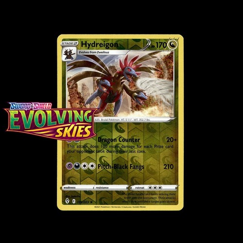 Pokemon tcg evolving - pokemon,