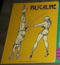 Saga des soeurs Chevrotine