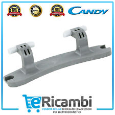 Charnière hublot porte porte