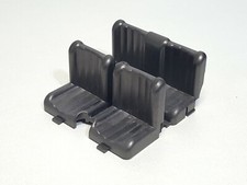 Playmobil 3139 pièce siège canapé fauteuil voiture véhicule de tourisme