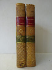 LA FONTAINE (Jean de). Contes