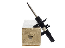 Amortisseur Original Renault 543027495R