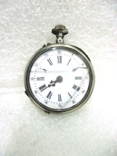 Ancienne petite montre à