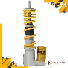 Amortisseur mono Avant Ohlins
