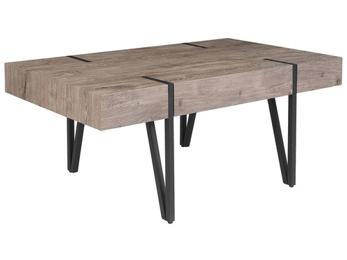 Beliani table basse - -,