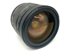 Tamron 28-200Mm 1:3.8-5.6