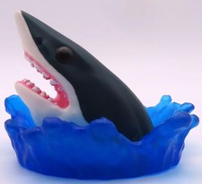 Mini figurine Mako Shark, la