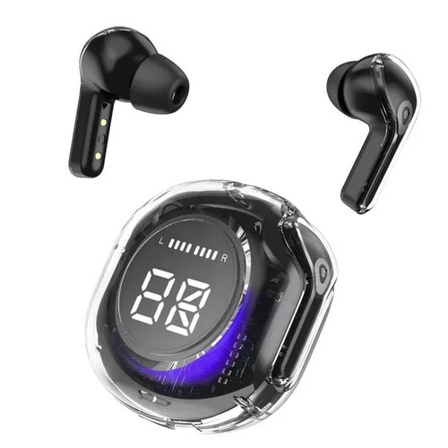 écouteurs bluetooth rncyn - Écouteurs,