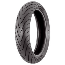 MICHELIN Pneu moto 150/60 R 17
