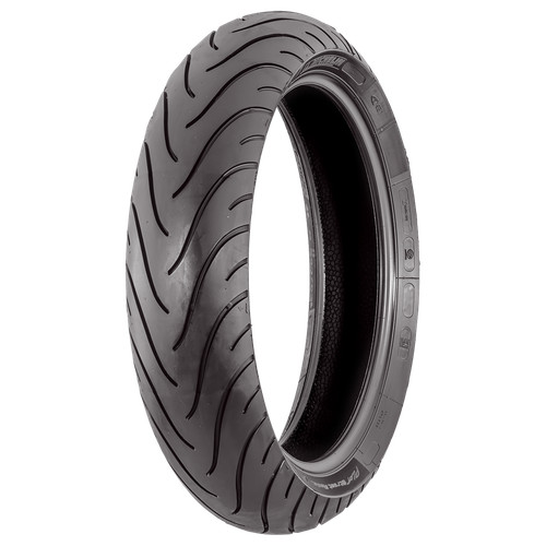 Michelin pneu moto 150 - r, 17