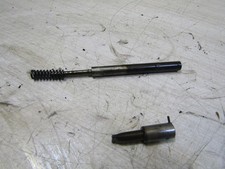 Axe interne moteur yamaha - axe, fj
