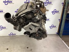 Moteur sans pièces (essence)