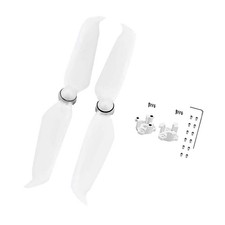Hélices De Drone 4x9455S Pour