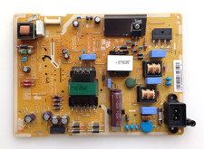 Platine alimentation ref