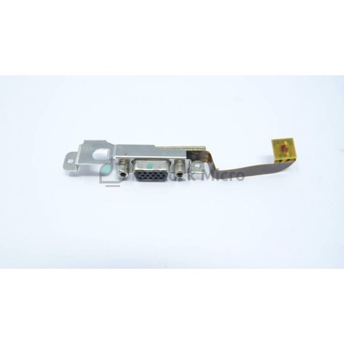 Carte vga pour lenovo - vga,