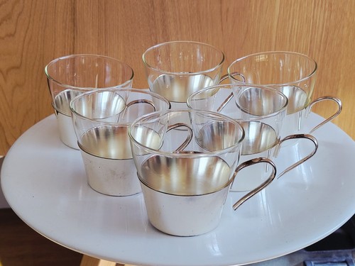 Tasses café thé - a,