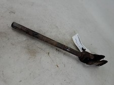 Cardan de direction CITROEN