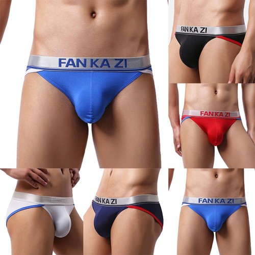 Sous vêtements sport - de,