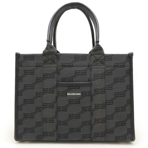 Sac fourre tout balenciaga - sac,