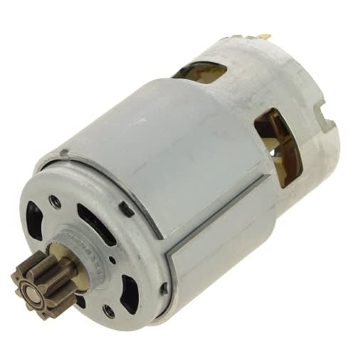 Moteur 5131035465 - ,