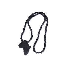 Collier de chaîne de perles