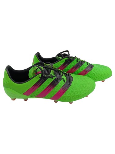 Adidas chaussures foot homme - foot,