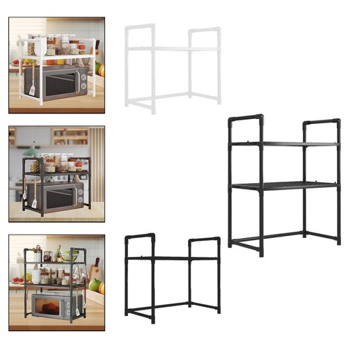 étagère rangement pour - de,
