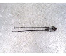 SUZUKI 125 TSR CABLES SERVO