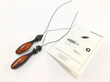 Honda VFR 800 FI RC46 [1999] -