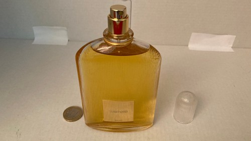Tom ford eau - tom,