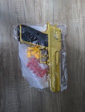 Pistolet Jouet Desert Eagle à