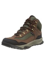 Timberland Lincoln Peak Lite Bottes De Randonnée Pour Hommes Hiker TB 1A2HWN 931