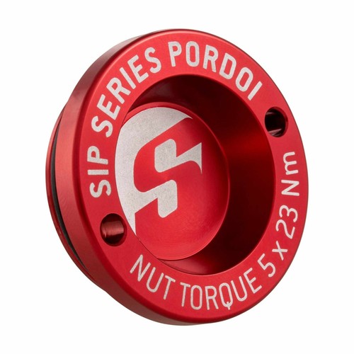 Bouchon sip antipoussière - antipoussière, en